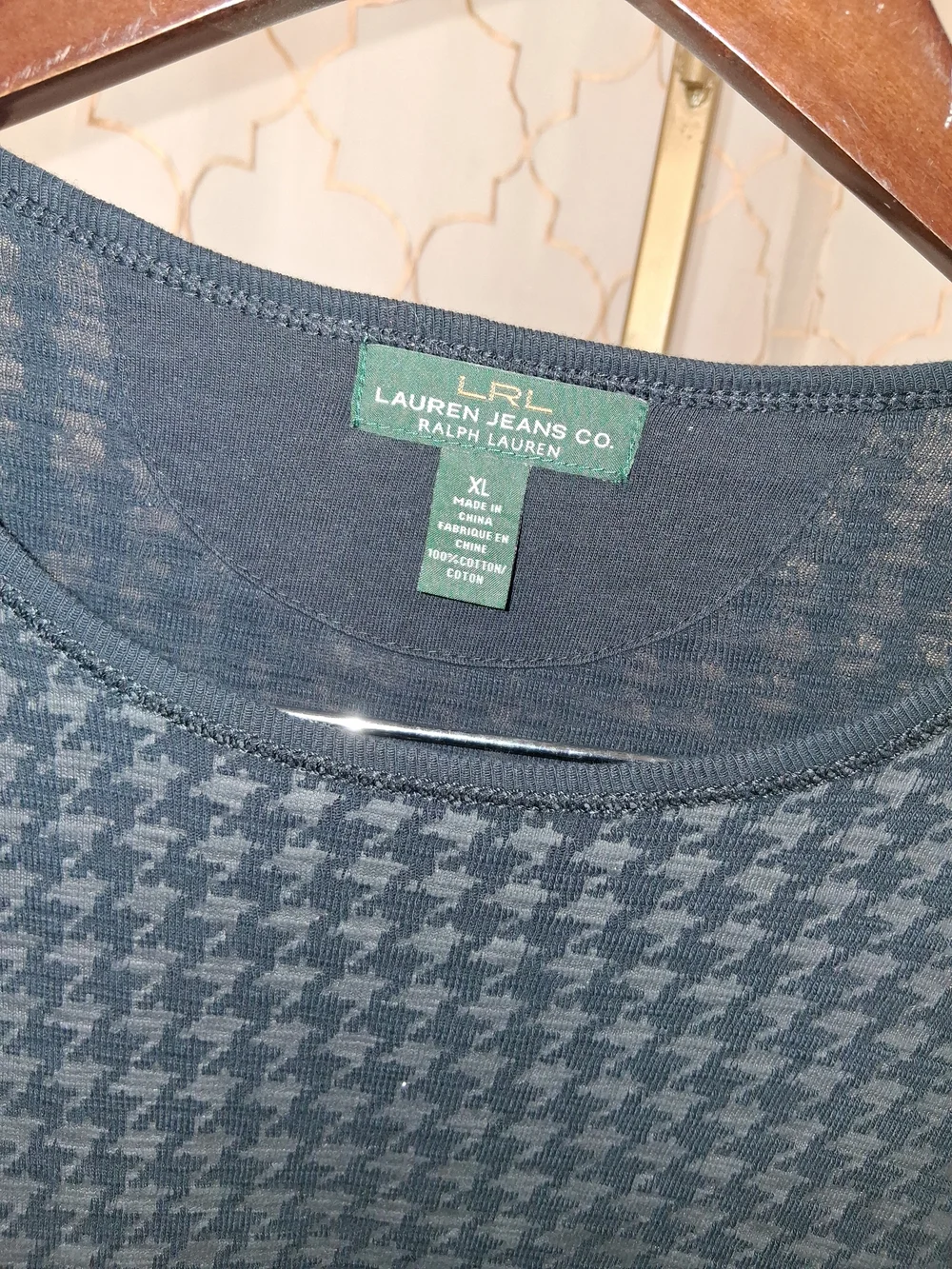Ralph Lauren ralph lauren